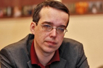 Алексей Власов: Противостояние на Украине - это борьба накануне президентских выборов