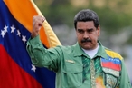 Венесуэльская оппозиция оценила свержение Мадуро в 213 миллионов долларов