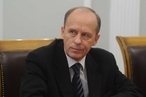 Глава ФСБ Бортников сообщил о предотвращении 419 терактов с начала СВО