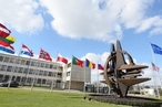 Варшавский саммит НАТО: возрождение мифа об «угрозе с Востока»?
