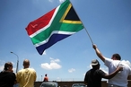 В ЮАР призвали разблокировать российские удобрения в портах Евросоюза