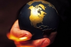 «Пришло время новой геополитики и геоэкономики»