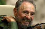 Фидель ушел в вечность,  оставив кубинцам суверенную и свободную страну, которую он прославил на весь мир