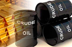 Возможный ответ России: торговля нефтью за золото