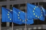 Еврокомиссия анонсировала первое изъятие активов РФ у банков ЕС в июле