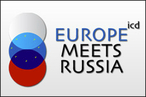 Армен Оганесян: Как скоро Россия и Европа договорятся о месте встречи?