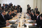 Россия и Республика Корея в преддверии саммита лидеров наших государств
