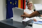 Выборы в Германии и будущее Европы