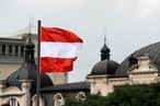 В МИД РФ предупредили Австрию о принятии ответных мер из-за высылки двух дипломатов 