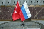 Татьяна Шувалова: «Турция продолжит политику лавирования»