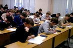 Украинизация школ Донбасса: хорошо забытое старое