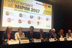 MIPIM 2017: Пик кризиса пройден