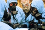 Химическое оружие: новые грани старой угрозы