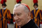 Визит Пьетро Паролина в Москву: новый этап отношений России и Ватикана?
