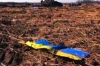 В ДНР рассказали о расстреле украинскими силовиками польских наемников