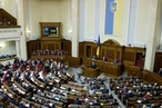 Украина: возможность войны вместо выборов