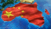 Китай – США: борьба за Африку разгорается