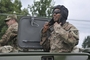 Asia Times: Франция отправила на Украину отряды Иностранного легиона