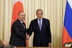У России и Турции нет разногласий по сирийской Конституционной комиссии