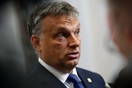 Орбан назвал действия ЕС по защите прав ЛГБТ «легализованным хулиганством»