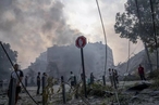 Глава Минобороны Израиля пообещал провести «смертельную» атаку в секторе Газа