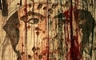 Ливия после гибели Каддафи. Обзор мировых СМИ 18.10-25.10.2011 