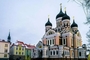 Отделена ли церковь от государства в Эстонии? - министр и депутаты ополчились на Эстонскую православную церковь