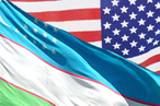 Узбекистан и США: всерьез и надолго?