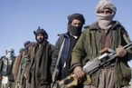 Замир Кабулов: «Ситуация в Афганистане катастрофическая»