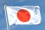 Нижняя палата парламента Японии приняла законопроект о референдуме по Конституции