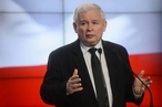 Польша намерена из-за Украины заморозить отношения с Венгрией