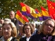 В  Испании прошли Дни чествования 75-й годовщины создания Интербригад
