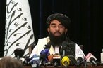 США и «Талибан» подвели итоги переговоров в Дохе