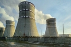 Украина: атомная энергетика под давлением политики