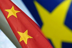 Китай обосновывается в Центрально-Восточной Европе