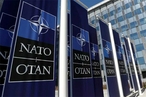 В НАТО обвинили Россию во вредоносной гибридной активности в Чехии, Британии и ФРГ