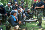 Кому может быть выгодна угроза исламского терроризма в Юго-Восточной Азии?