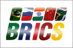Страны БРИКС и глобальная безопасность: на пути от Форталезы к Уфе