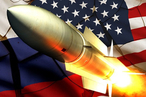 Призыв ветеранов дипломатии России и США: «Сохраните СНВ-3!»