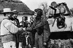 Ясско-Кишинёвская операция: история и живая память