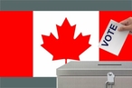 Выборы в Канаде: возможно ли улучшение российско-канадских отношений?