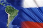 Эксперт рассказал о целях турне Сергея Лаврова в Латинскую Америку