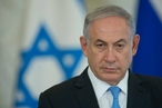 Нетаньяху: Израиль готов воевать в одиночку в случае прекращения помощи США 