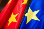 Диалог Китай-ЕС: вызовы и возможности