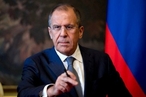 Лавров заявил об ответе РФ на размещение ядерного оружия США в Европе