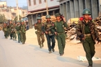 Мьянма нанесла бомбовый удар по Китаю. Что дальше?