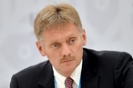 В Кремле не намерены терпеть поведение Чехии и Болгарии