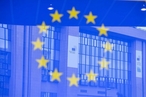 Саммит ЕС: борьба вокруг планов спасения экономики обещает быть жаркой