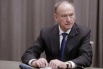 Глава Совета безопасности РФ заявил о подготовке НАТО к новым войнам