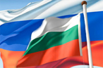 Болгария в судьбе евразийства